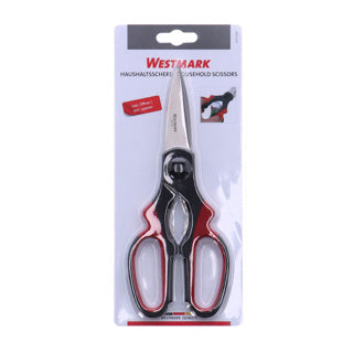 Westmark køkkensaks 21cm
