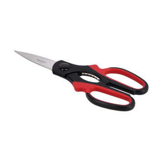 Westmark køkkensaks 21cm