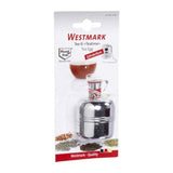 Westmark | 5 stk