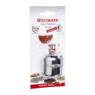 Westmark | 5 stk