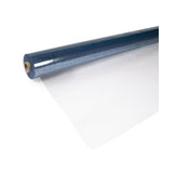 Via chasse dug transparent 140x0,003 cm