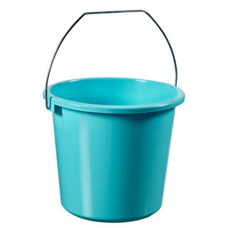 Curver spand - 5l - molokai blå
