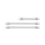 Brabantia | 2 stk