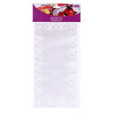 Patisse papir kageunderlag 40 cm