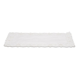 Patisse papir kageunderlag 40 cm