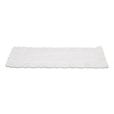 Patisse papir kageunderlag 40 cm