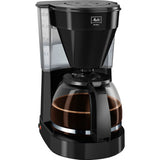 Melitta