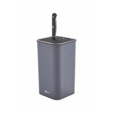 Richardson sheffield - universal knivblok