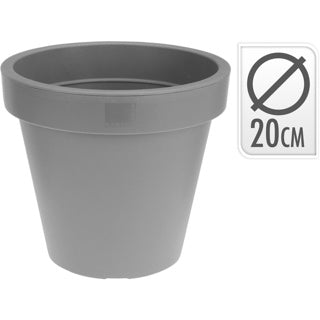 Ecken sider | 2 stk