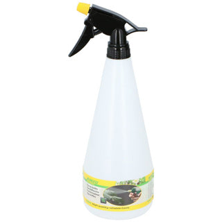Kinzo plantesprøjte 1 liter | 6 stk
