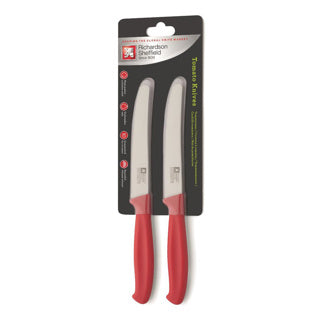 Richardson sheffield tomatkniv 2 stk