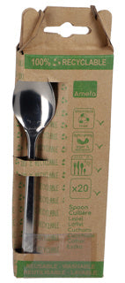Amefa | 6 stk