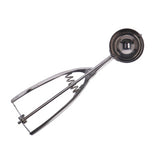 Westmark isske, isske, med tanghåndtag, længde: 21,8 cm, rustfrit stål, professionelt, sølv, 62942270