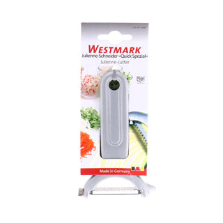 Westmark | 10 stk