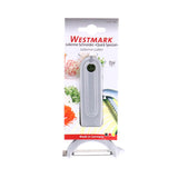 Westmark | 10 stk