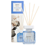 Ipuro duft diffuser sunny beachtime 100 ml