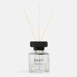 Ipuro geurdiffuser cotton fields 200 ml