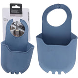 Excellent houseware gootsteen organizer gootsteen organizer