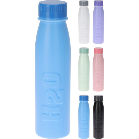 Drikkeflaske 500ml