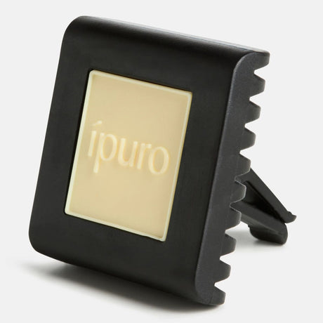 Ipuro bil linje blød vanilje
