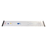 Klovnespil Bord Bowling Spil, 120cm