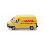 Siku DHL postbud 1085