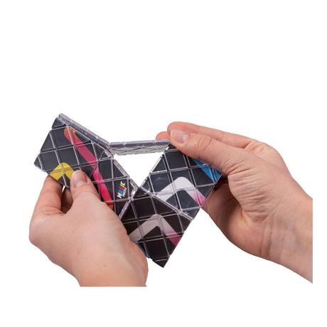 Magisk puslespil brainteaser puslespil til børn og voksne.