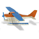 Siku 1099 vandfly