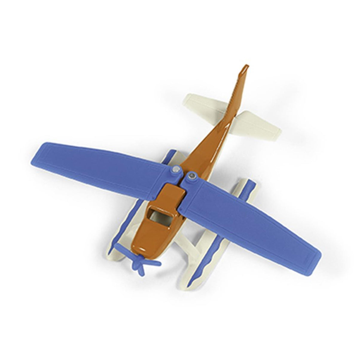 Siku 1099 vandfly