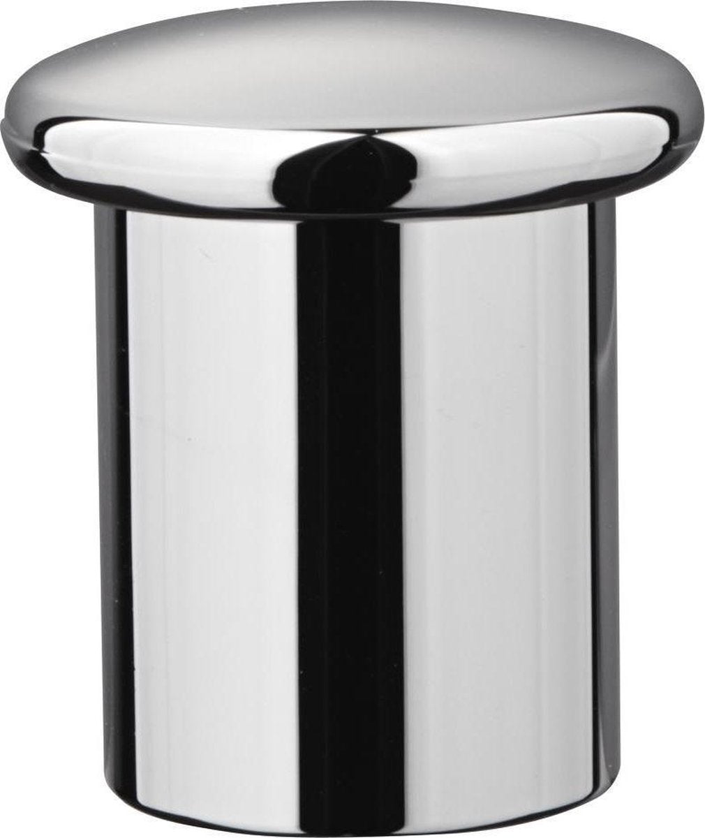 Grohe kontrolelement sanitetshane 65648000