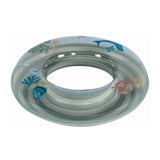 Lille hollandsk swimmingpool frisk greens 50 cm