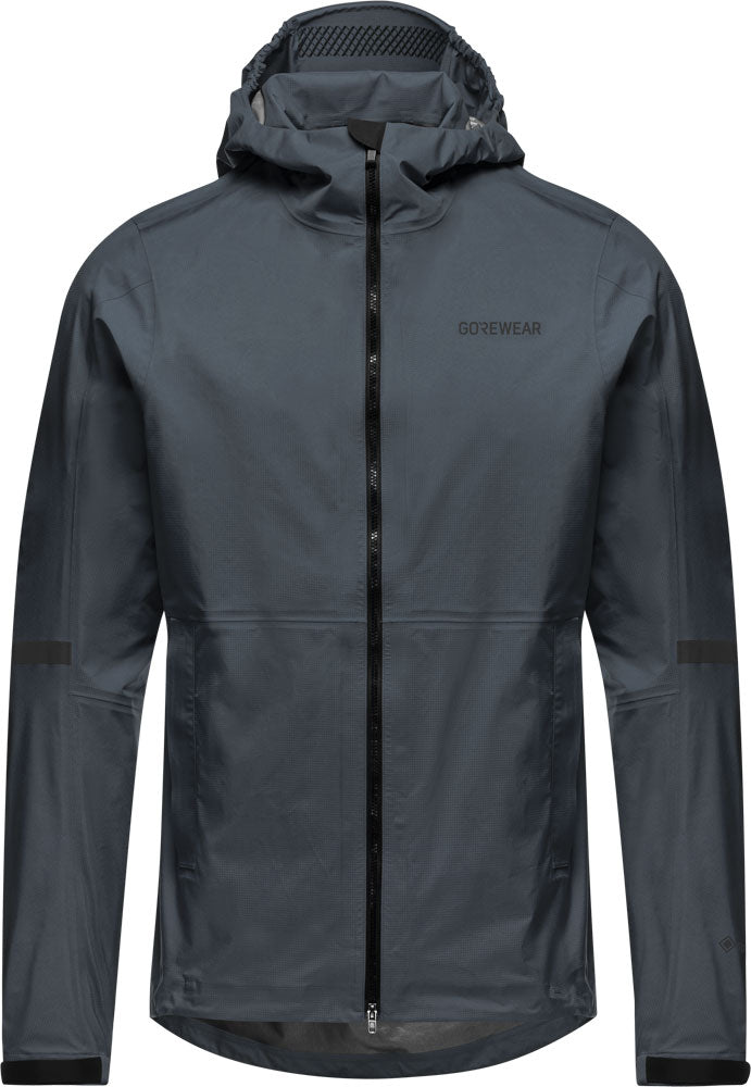Gorewear lupra gore-tex - mtb regnjakke