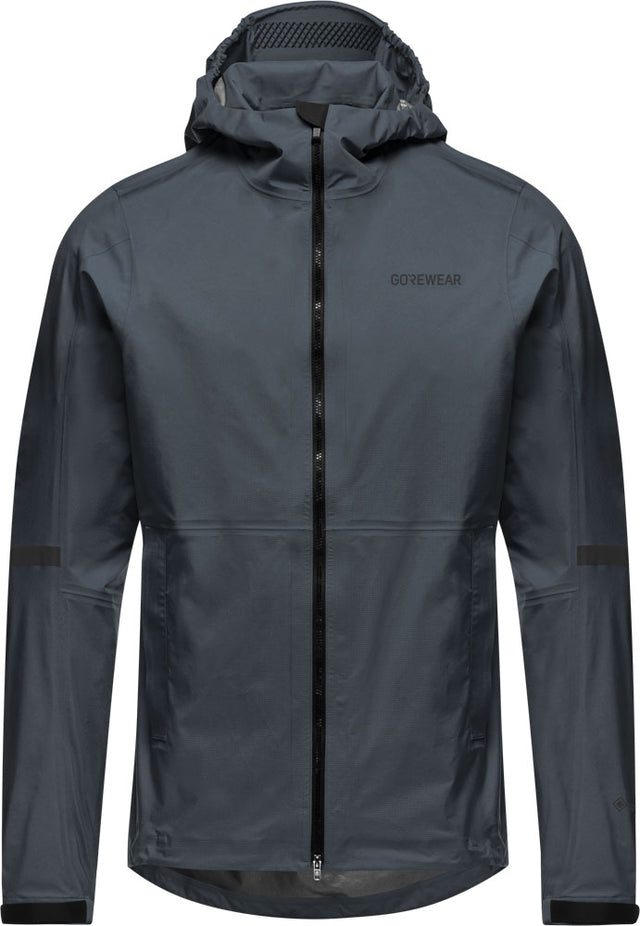 Gorewear lupra gore-tex - mtb regnjakke