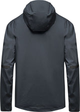Gorewear lupra gore-tex - mtb regnjakke