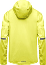 Gorewear lupra gore-tex - mtb regnjakke