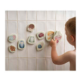 Little Dutch Forest Friends - figurer i badeskum
