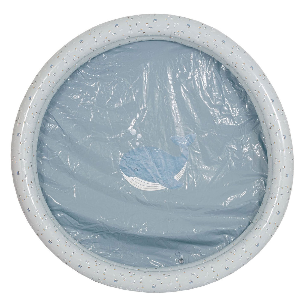 Little Dutch Sailors Bay swimmingpool, 150cm
