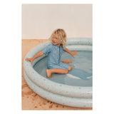 Little Dutch Sailors Bay swimmingpool, 150cm