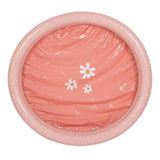 Små hollandske blomster swimmingpool, 150 cm