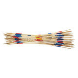 Udendørs leg udendørs Mikado, 90 cm