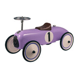 Retro rullebil Kate