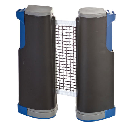 Sportx bordtennisnet (kan rulles)