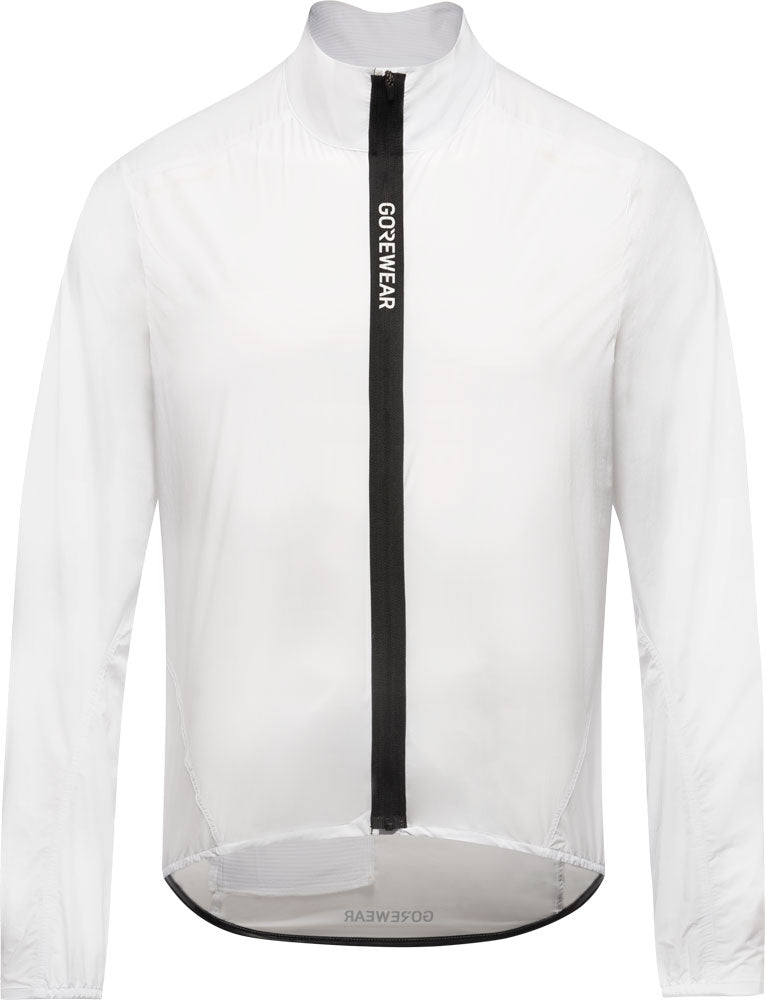 Gorewear spin shift vindjakke - vindjakke