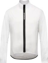 Gorewear spin shift vindjakke - vindjakke