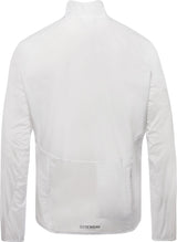 Gorewear spin shift vindjakke - vindjakke