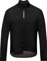Gorewear spin shift vindjakke - vindjakke