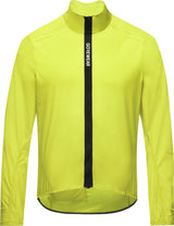 Gorewear spin shift vindjakke - vindjakke
