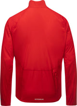 Gorewear spin shift vindjakke - vindjakke