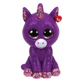 Ty beanie ty mini boo serie 5 keramikfigur