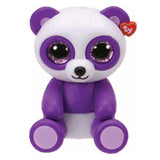 Ty beanie ty mini boo serie 5 keramikfigur